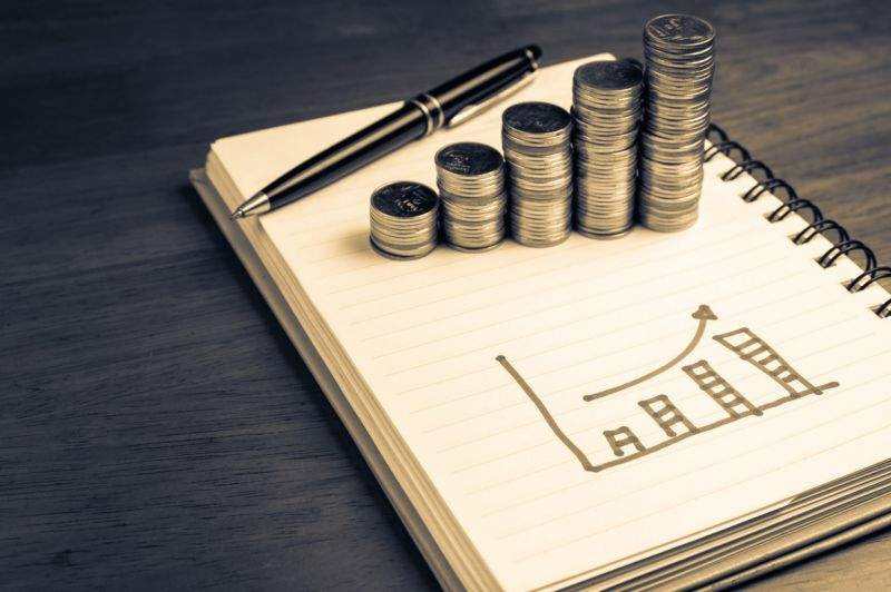 土豪黃金廁紙(黃金廁紙圖片)