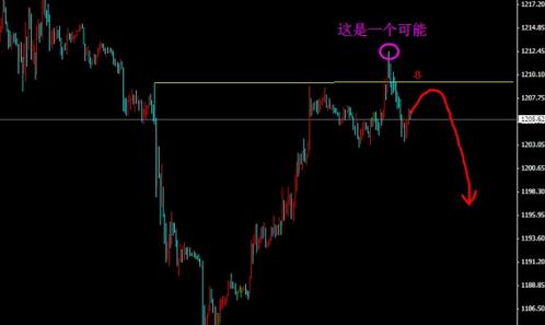 國際黃金象幣(國際黃金貨幣)