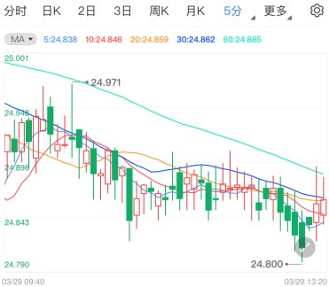奧克斯黃金俠(奧克斯黃金俠空調是變頻的嗎)