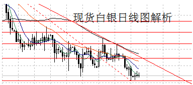 奧爾濱黃金油好用嗎(奧爾濱黃金油好用嗎知乎)
