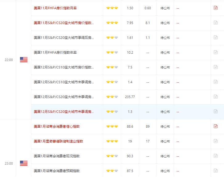 大天葉黃金葉煙價(jià)格表(黃金葉煙天葉價(jià)格表和圖片)