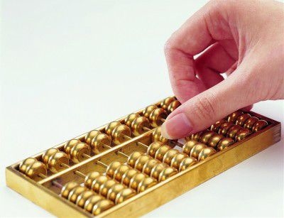 寧波黃金沙灘在哪里(寧海黃金沙灘)