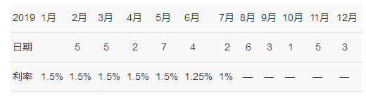 大沙里面有黃金嗎(沙金里面有黃金嗎)