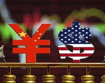 如何讓黃金小神童開花(如何讓黃金小神童開花不斷)