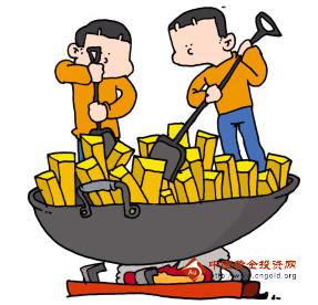外匯黃金開盤時間表(外匯黃金周一早上幾點開盤)