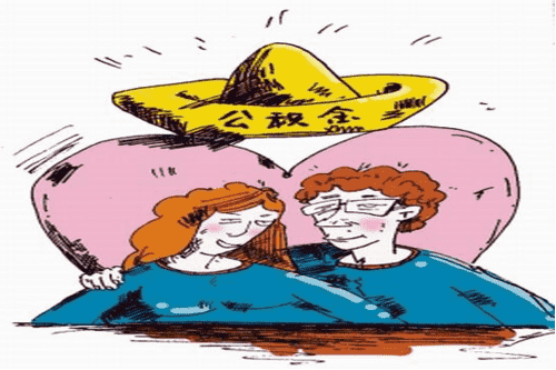 小天使黃金吊墜圖片(黃金天使吊墜圖片大全)