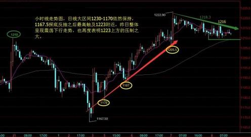 天然冰川水黃金一號(hào)(黃金一號(hào)冰川水多少錢一瓶)