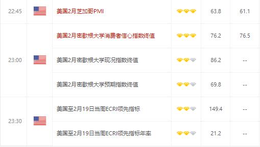 天才黃金手txt下載(天才黃金手txt下載全文)