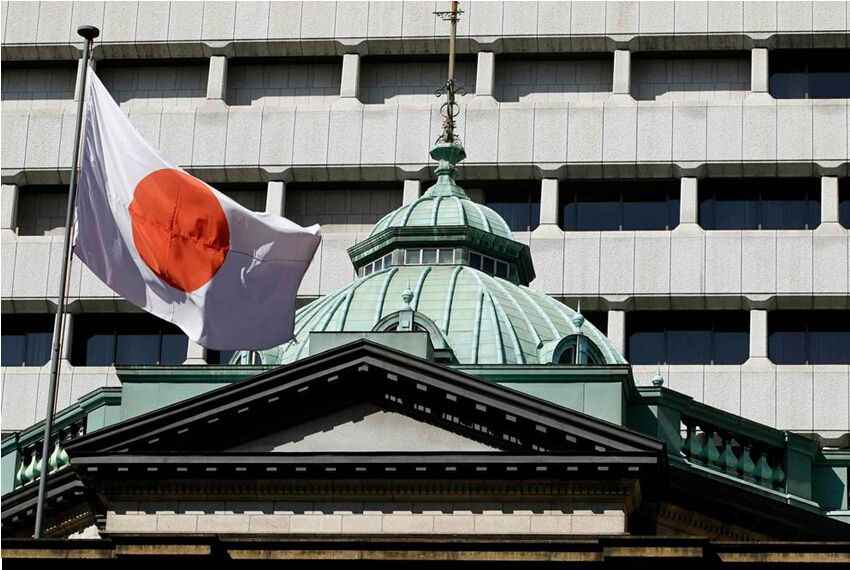 大型高級黃金組合包(大型高級黃金組合包裝)