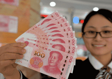 實體店黃金價格(實體店黃金價格走勢)
