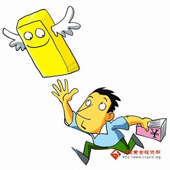城隍廟銀樓黃金有假嗎(城隍廟銀樓黃金不純嗎)