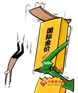 多少黃金獎券能抽完(多少黃金獎券能抽完五星)