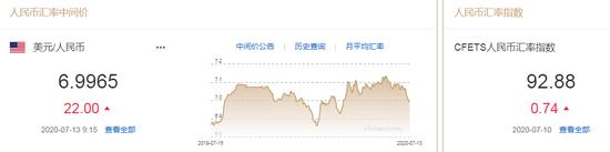 寧波黃金物流(寧波黃金物流電話號碼)