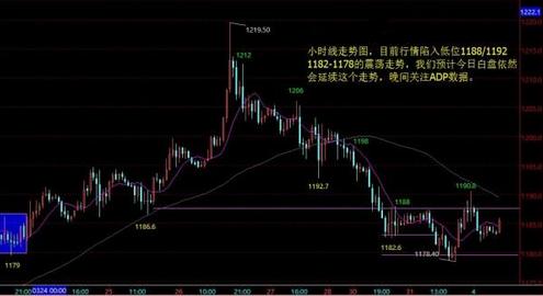 大媽買黃金(中國大媽買黃金)