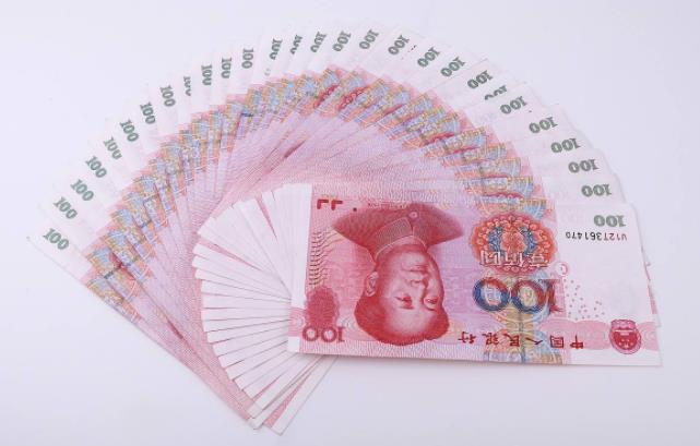 天天酷跑4月黃金獎池(天天酷跑黃金獎池5月)