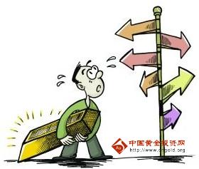 天天酷跑黃金獎池獎品(天天酷跑黃金獎池)