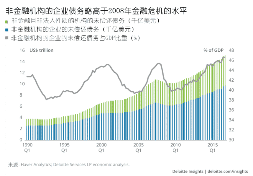 奧克斯空調(diào)黃金俠(奧克斯空調(diào)黃金俠參數(shù))