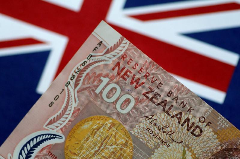 夫妻收入黃金比例(家庭收入黃金分配比例)