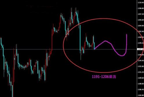 孕婦吃澳洲黃金素好嗎(澳洲的孕婦黃金素適合中國孕婦嗎)