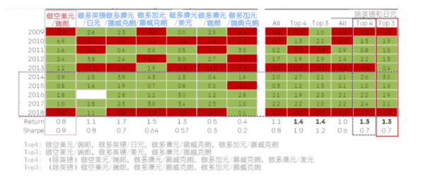 安吉黃金茶價格多少(安吉黃金茶價格多少一盒)