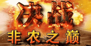 天津黃金價格走勢(天津市黃金價格)