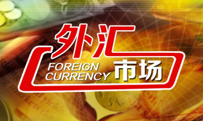 大連黃金海岸要門票嗎(大連黃金海岸攻略)