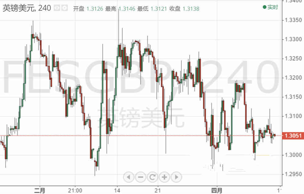 女人夢見黃金(女人夢見黃金首飾是什么意思)