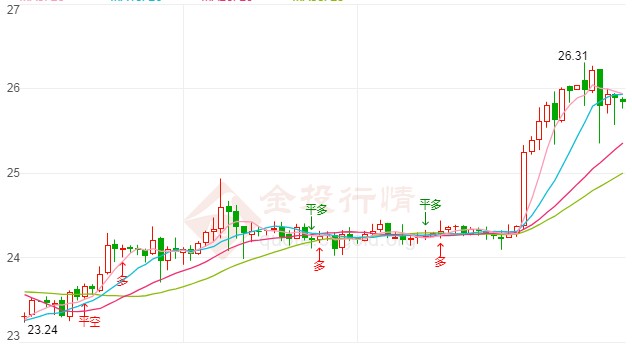 小智忍者蛙黃金手里劍(究極綠寶石小智版甲賀忍蛙黃金手里劍)