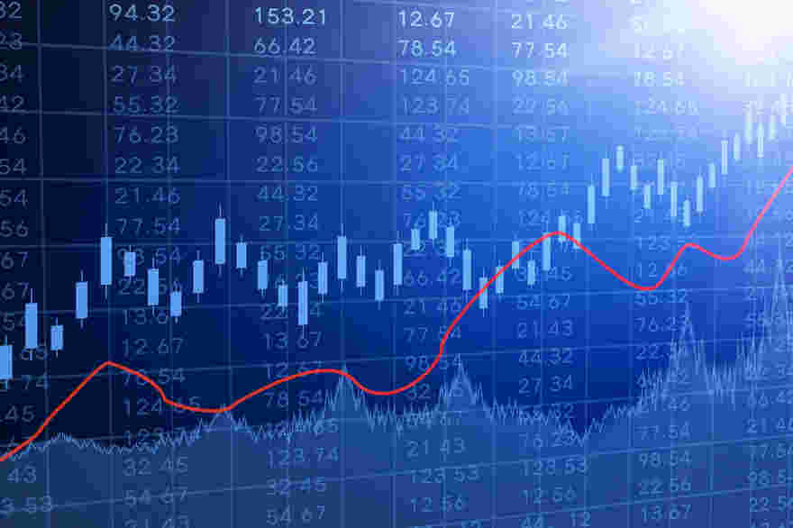 奧克斯黃金俠多少錢(奧克斯黃金俠價格)