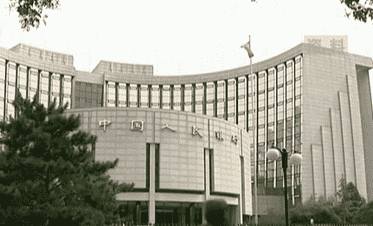 天葉黃金葉煙價(jià)格表(黃金葉煙天葉價(jià)格表和圖片)
