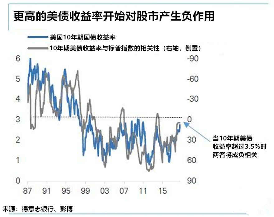 大連小黃金是什么(大連的小黃金是什么金)