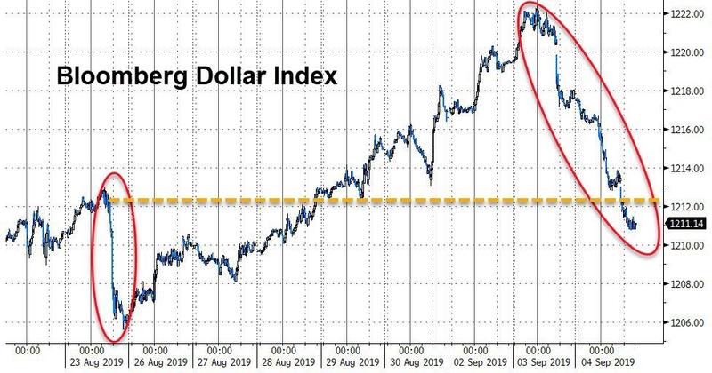 守望先鋒黃金框多少級(守望先鋒白銀框黃金框怎么獲得)