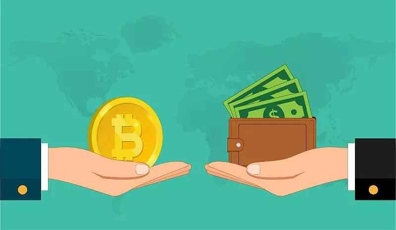 各種黃金圖片大全圖片(各種黃金圖片大全圖片壁紙)