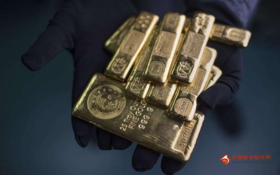 周大福黃金手鐲價格(周大福黃金手鐲價格表)