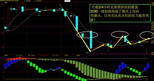 國泰黃金(國泰黃金etf聯接c怎么樣)