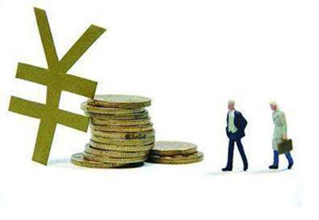 回收黃金賺錢嗎(回收黃金是怎么賺錢的)