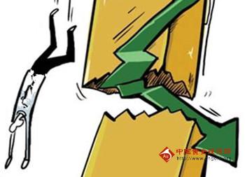 國內厲害的黃金分析師(十大黃金分析師)