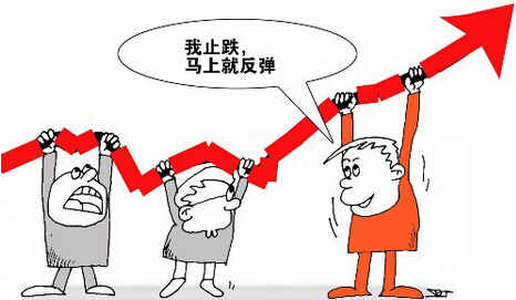 嘉興黃金回收(嘉興黃金回收價格查詢今日)