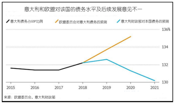周大福黃金今日金價查詢(今日周大福黃金價格)