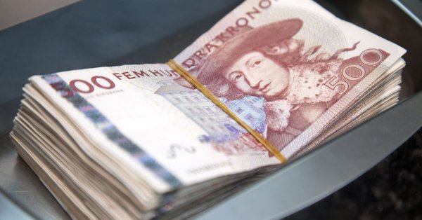 天秤座黃金圣斗士(天秤座黃金圣斗士伊提亞)