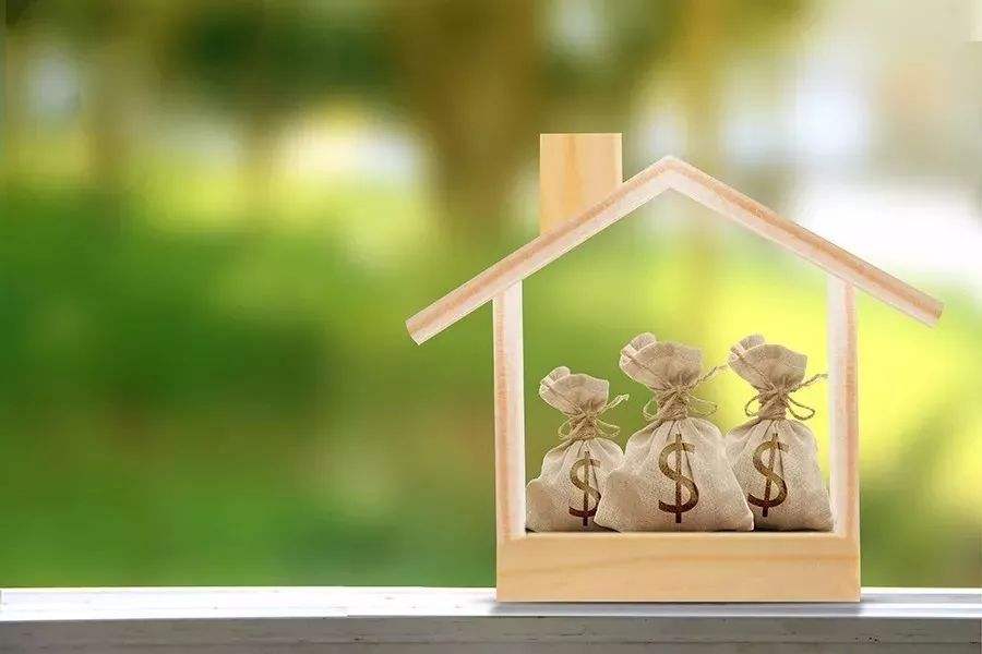 哪里回收二手黃金(哪里回收二手黃金首飾)