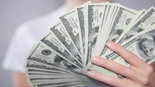天津回收黃金(天津回收黃金價格今天多少錢一克)