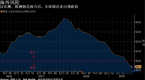 周大福今日黃金回收價(jià)格(周大福黃金回收價(jià)格查詢)