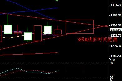 大名黃金堤鄉搬遷新聞(大名縣黃金堤鄉強拆)