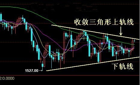 吃美女的黃金(一個(gè)女的吃黃金)