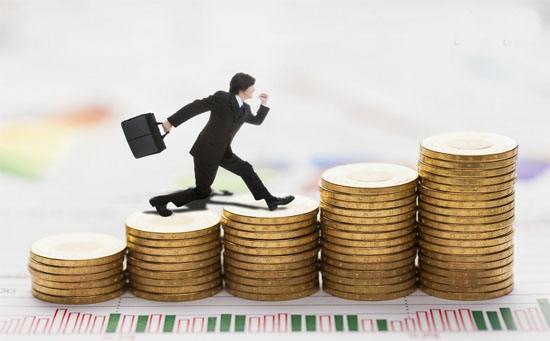 周六福黃金是真的嗎(抖音賣的周六福黃金是真的嗎)