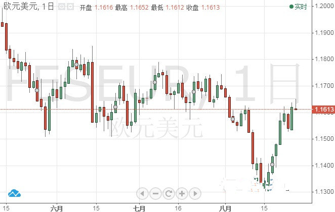 天天酷跑黃金獎池11期(天天酷跑最新一期黃金獎池)