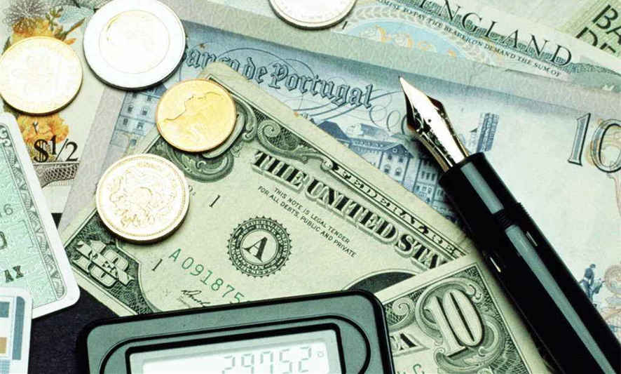 國際現貨黃金開戶(現貨黃金在線開戶)
