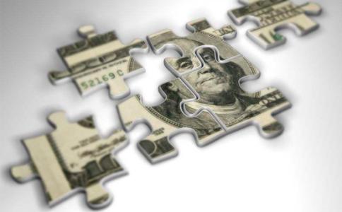周大生專柜回收黃金嗎(周大生回收其他品牌黃金嗎)