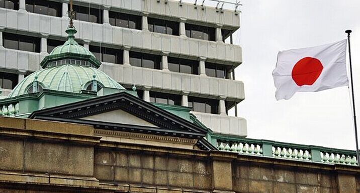 地下城與勇士黃金礦洞(地下城黃金礦洞在哪里)